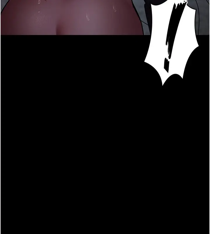 漫画《夜间诊疗室》第81话第145张图