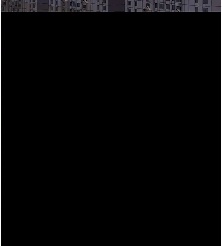 漫画《夜间诊疗室》第81话第152张图