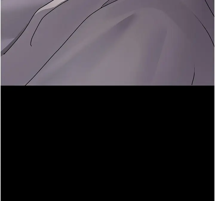 漫画《夜间诊疗室》第81话第154张图