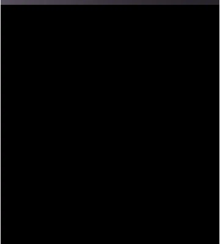 漫画《夜间诊疗室》第81话第158张图