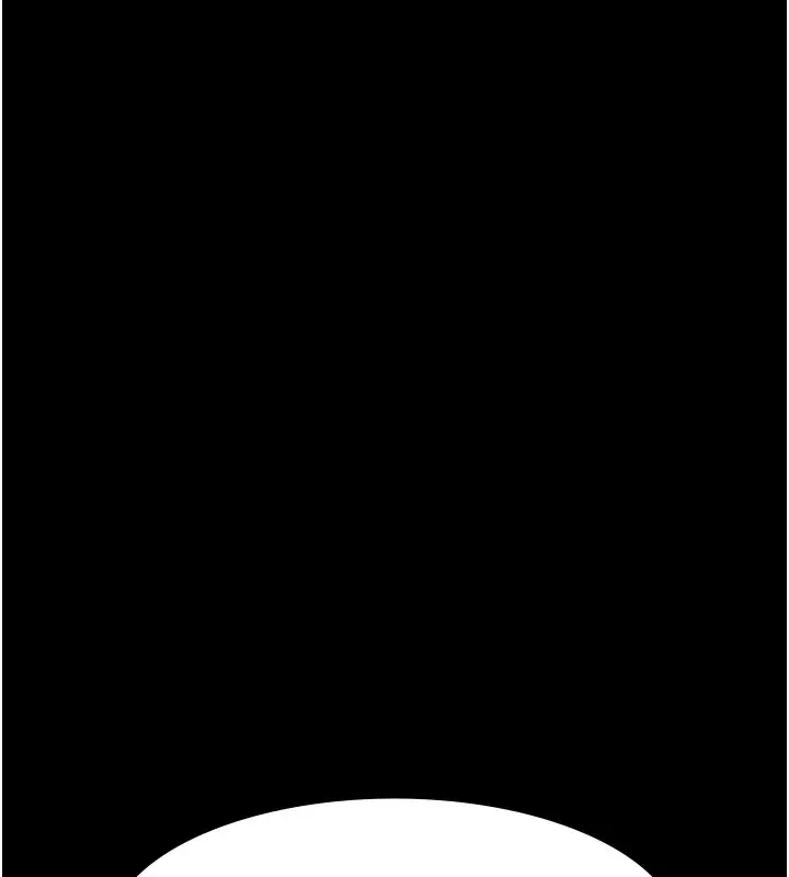漫画《夜间诊疗室》第81话第177张图