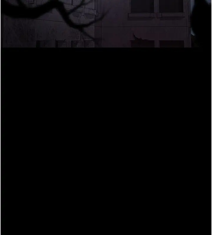 漫画《夜间诊疗室》第81话第188张图