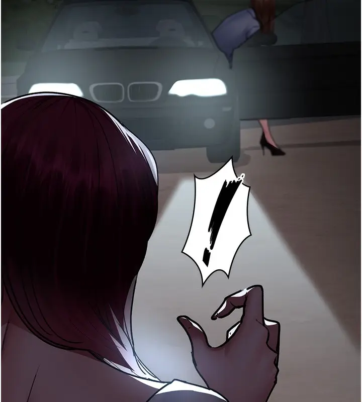 漫画《夜间诊疗室》第81话第198张图