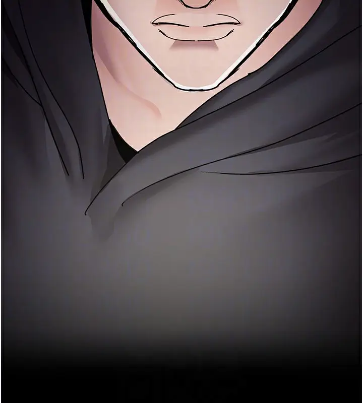 漫画《夜间诊疗室》第81话第34张图