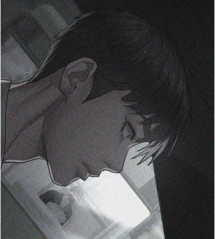 漫画《夜间诊疗室》第81话第36张图