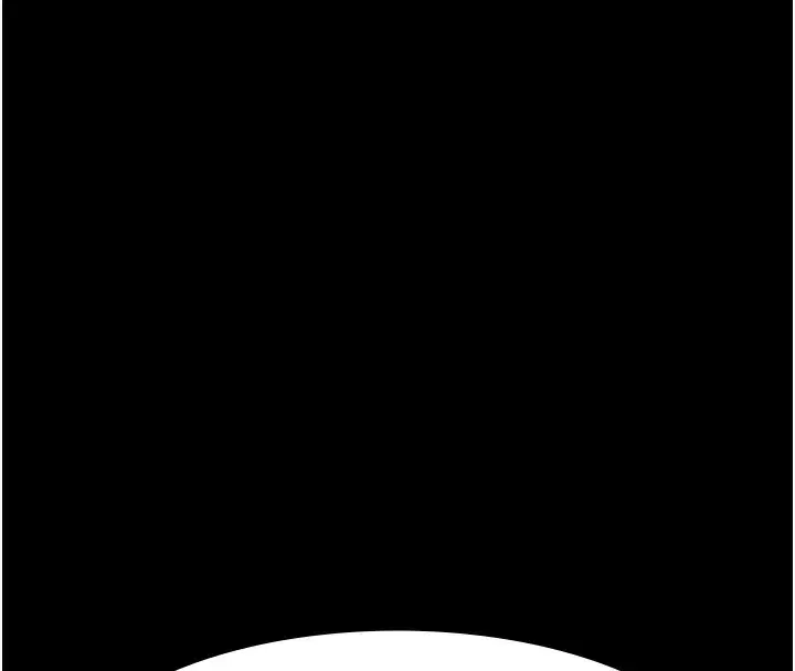 漫画《夜间诊疗室》第81话第49张图