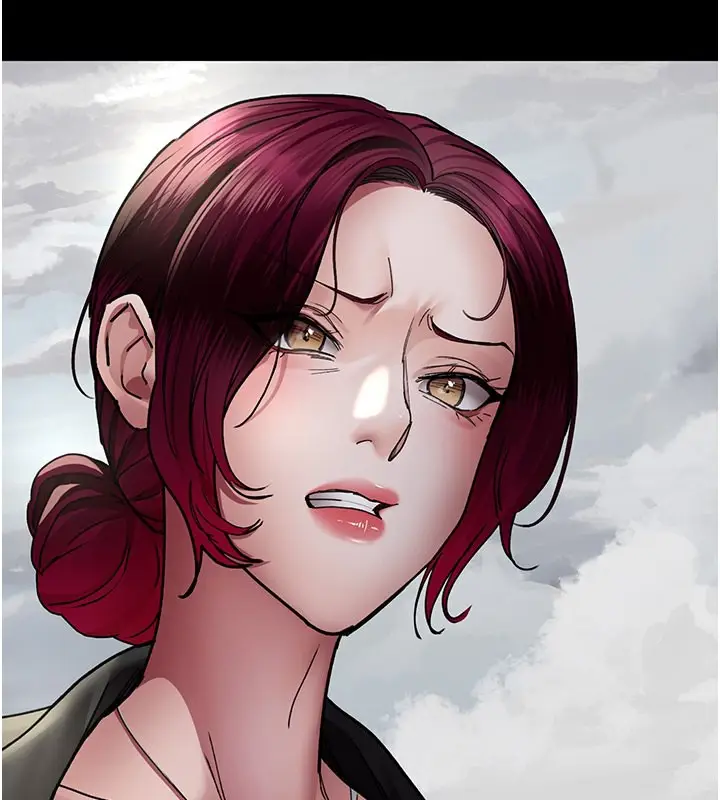 漫画《夜间诊疗室》第81话第56张图