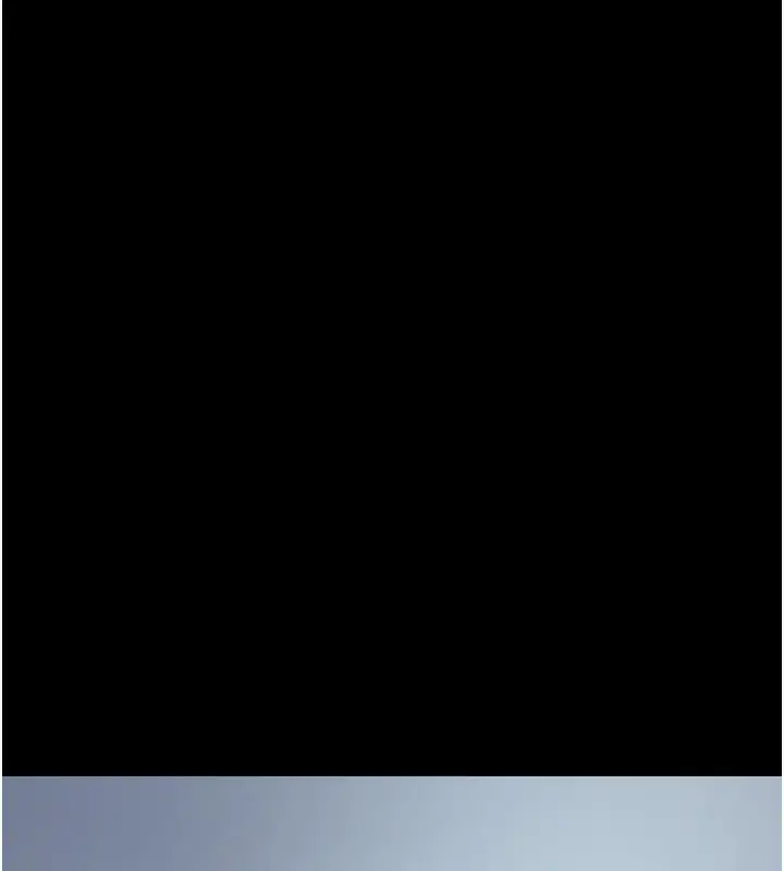 漫画《夜间诊疗室》第81话第58张图