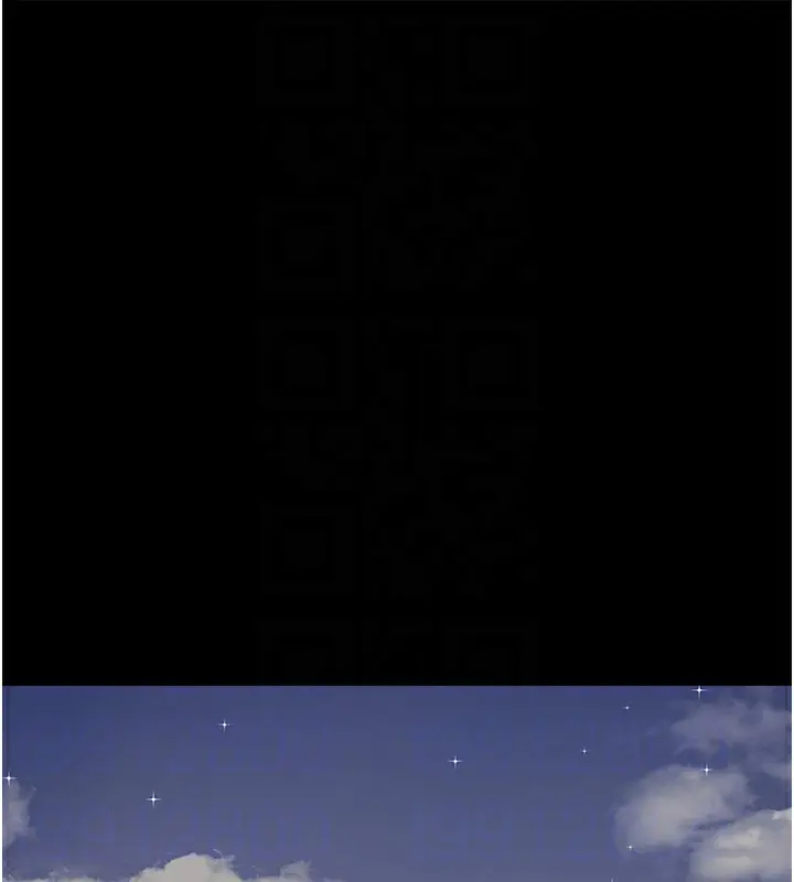 漫画《夜间诊疗室》第81话第65张图
