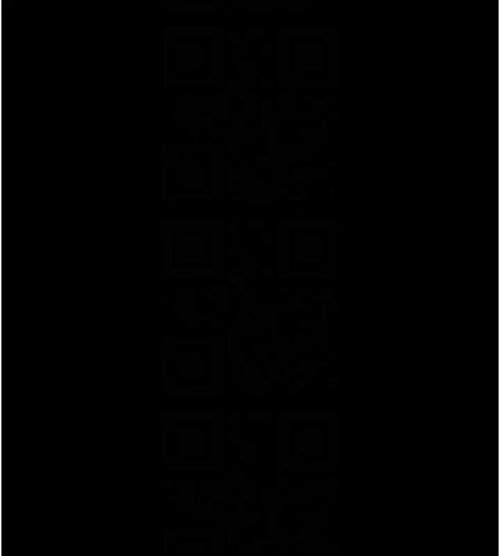 漫画《夜间诊疗室》第81话第87张图
