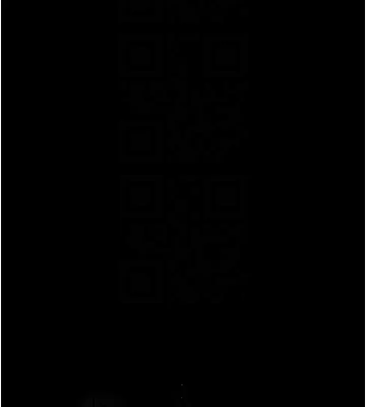 漫画《夜间诊疗室》第81话第88张图