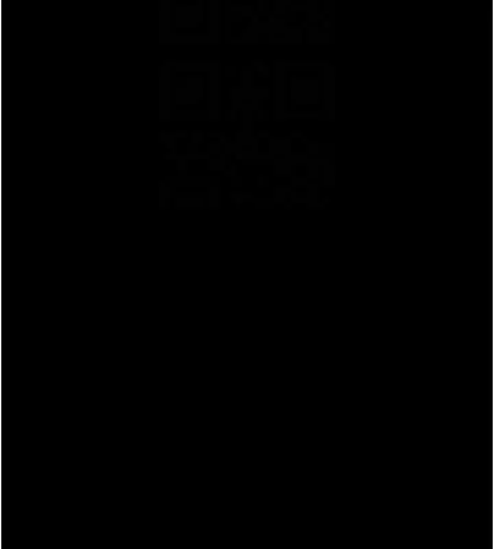 漫画《夜间诊疗室》第82话第102张图