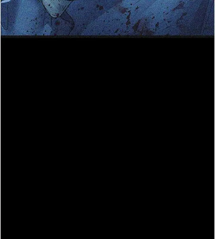 漫画《夜间诊疗室》第82话第110张图