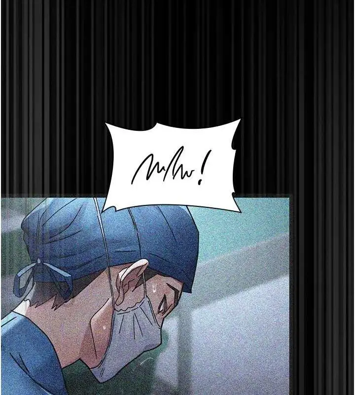 漫画《夜间诊疗室》第82话第113张图