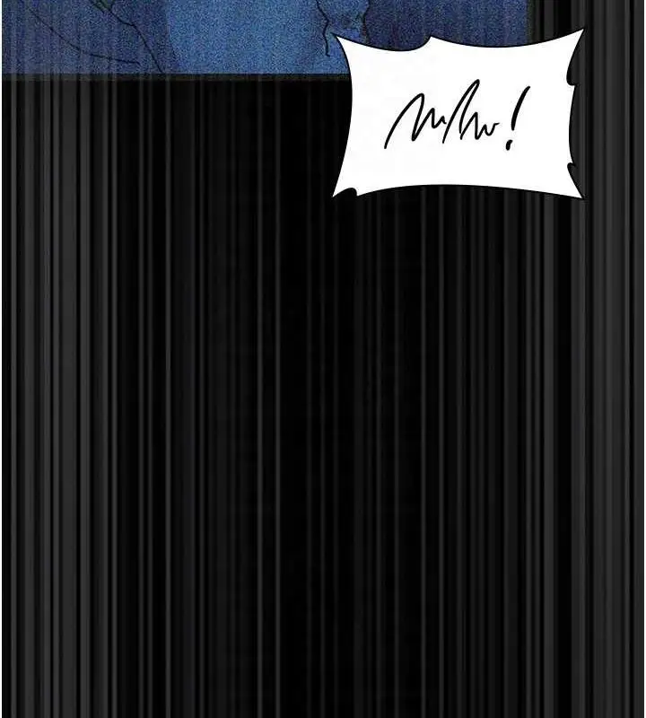 漫画《夜间诊疗室》第82话第115张图
