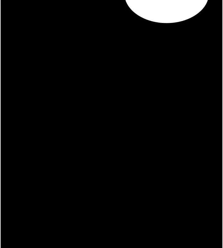 漫画《夜间诊疗室》第82话第138张图