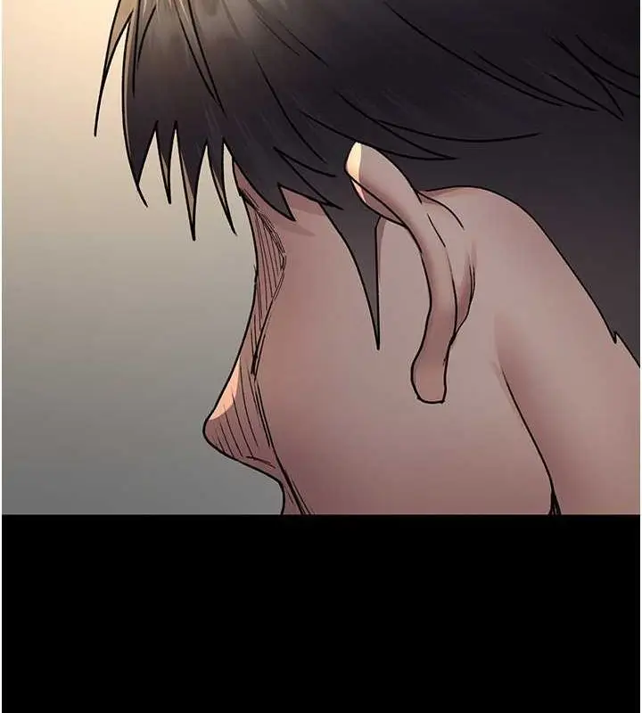 漫画《夜间诊疗室》第82话第174张图