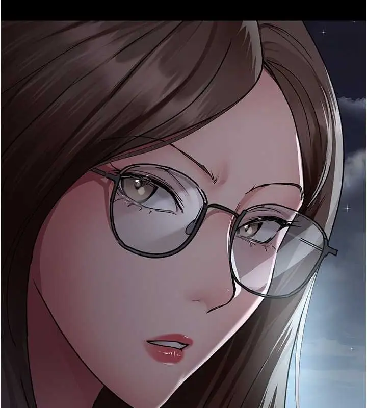 漫画《夜间诊疗室》第82话第31张图