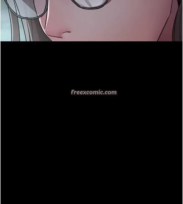 漫画《夜间诊疗室》第82话第45张图
