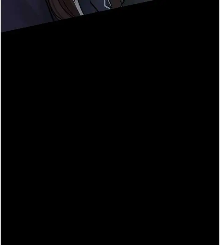 漫画《夜间诊疗室》第82话第54张图