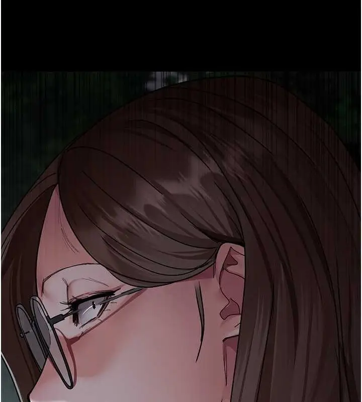 漫画《夜间诊疗室》第82话第55张图