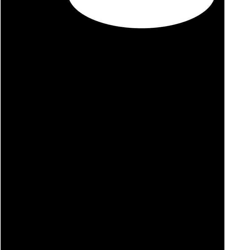 漫画《夜间诊疗室》第82话第71张图