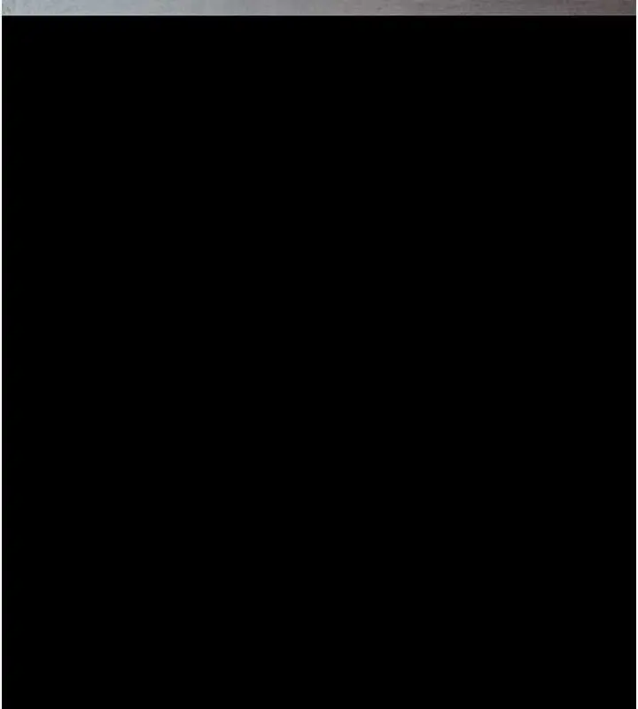 漫画《夜间诊疗室》第82话第8张图