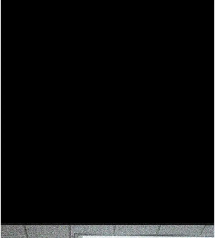 漫画《夜间诊疗室》第82话第86张图