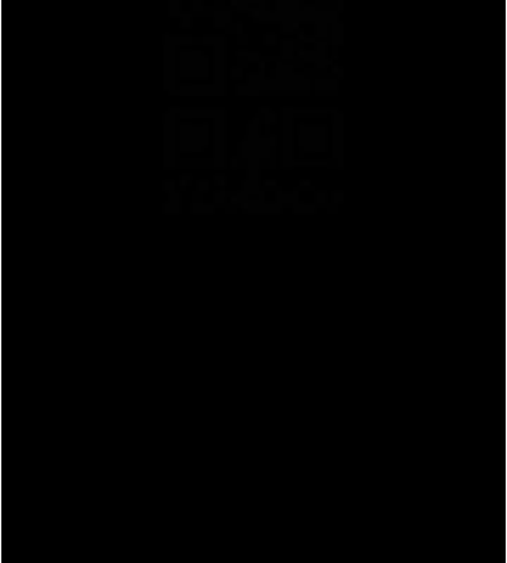 漫画《夜间诊疗室》第82话第89张图