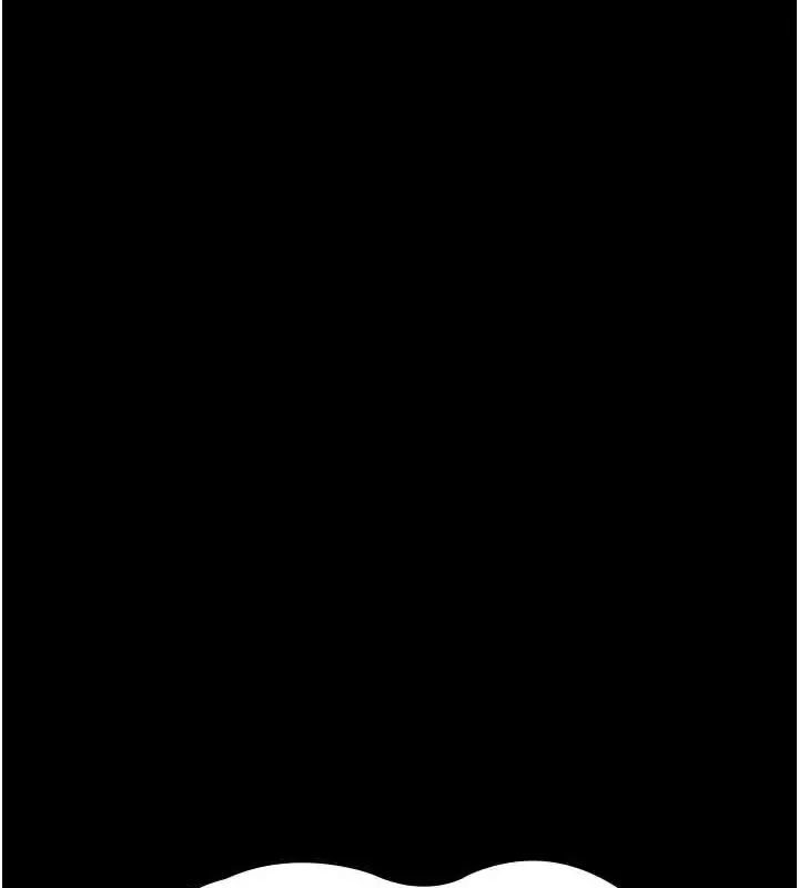 漫画《夜间诊疗室》第82话第99张图