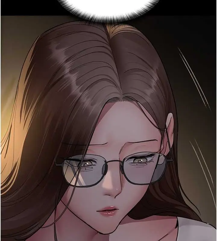 漫画《夜间诊疗室》第83话第104张图