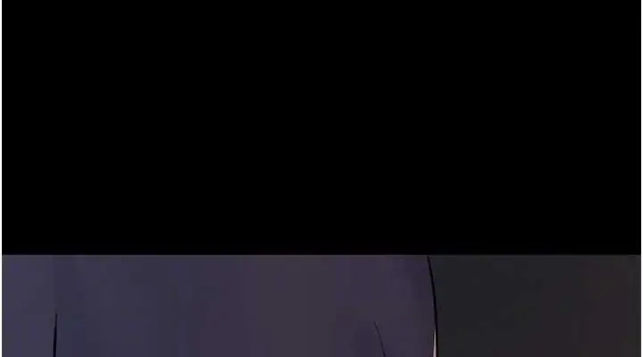 漫画《夜间诊疗室》第83话第114张图