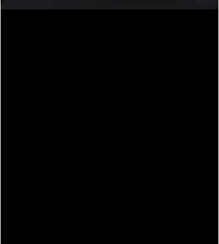 漫画《夜间诊疗室》第83话第118张图