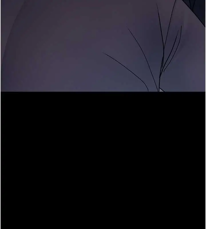 漫画《夜间诊疗室》第83话第124张图