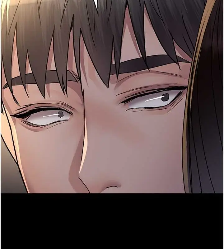 漫画《夜间诊疗室》第83话第134张图