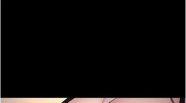 漫画《夜间诊疗室》第83话第152张图