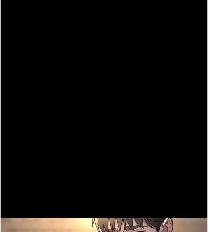 漫画《夜间诊疗室》第83话第157张图