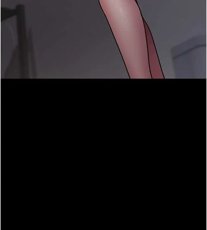 漫画《夜间诊疗室》第83话第164张图