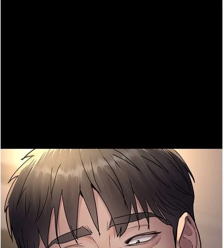 漫画《夜间诊疗室》第83话第167张图