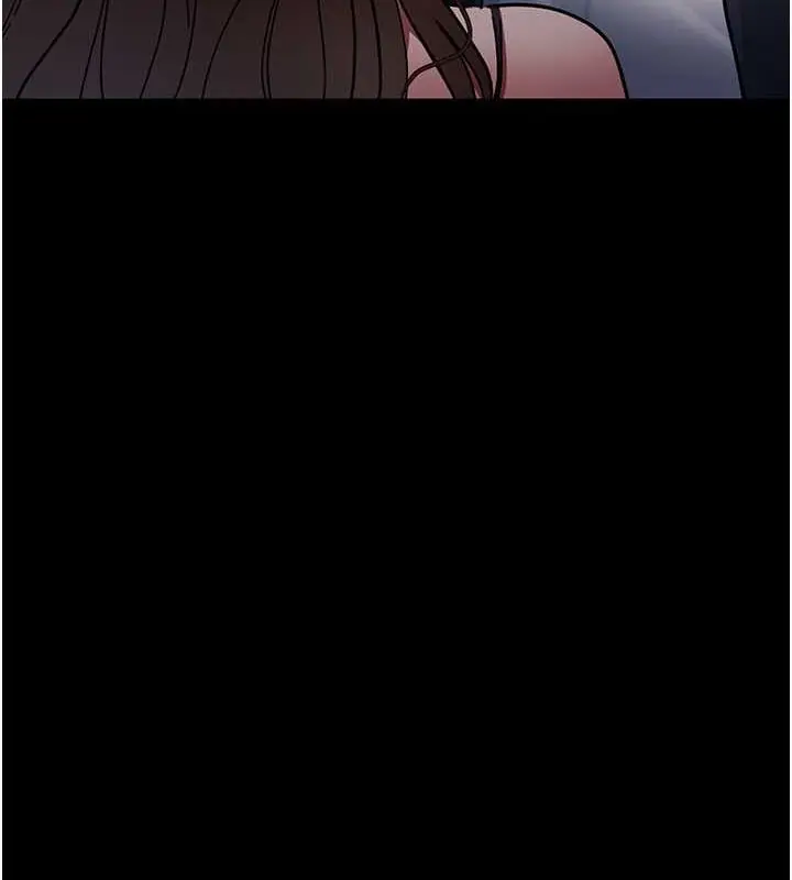 漫画《夜间诊疗室》第83话第177张图