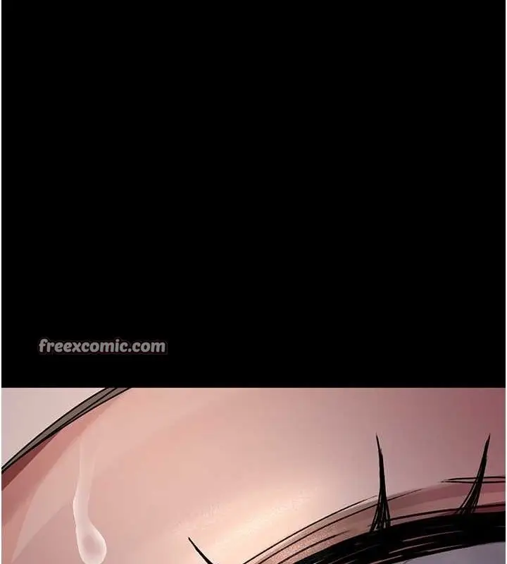 漫画《夜间诊疗室》第83话第180张图