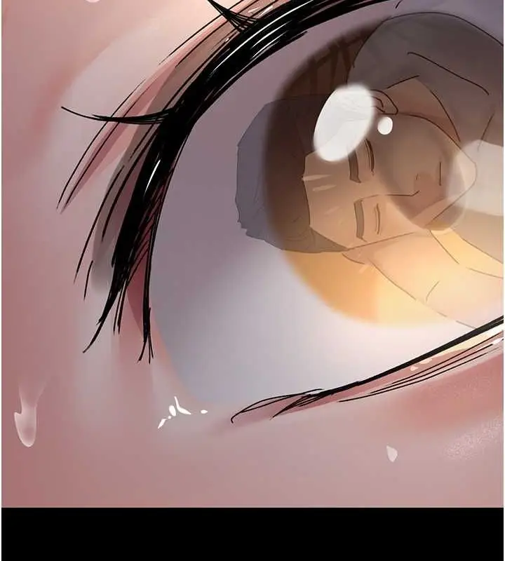 漫画《夜间诊疗室》第83话第181张图