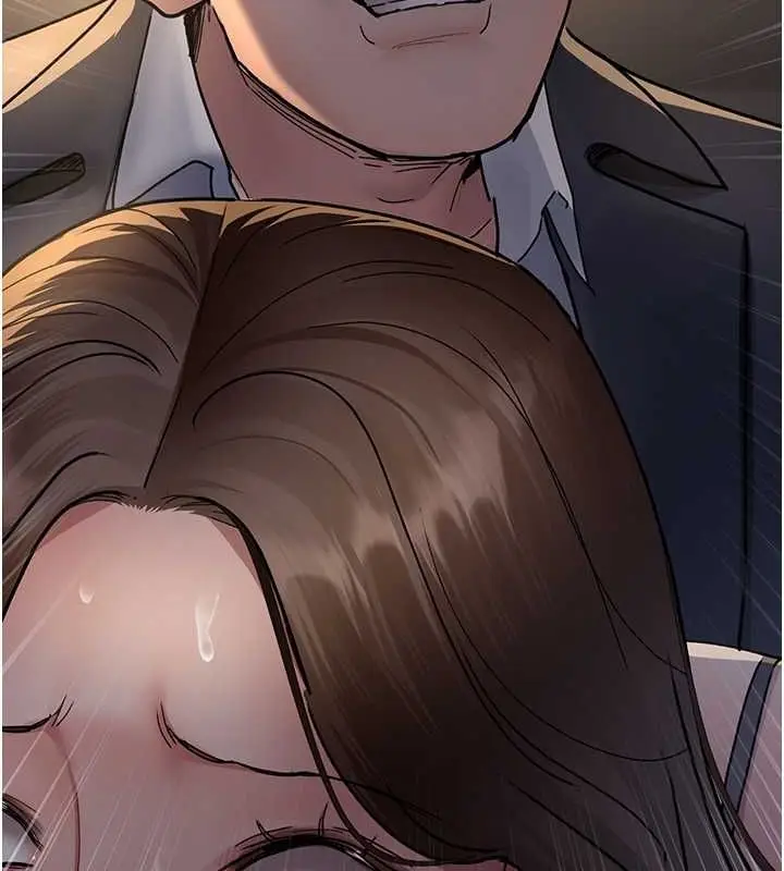 漫画《夜间诊疗室》第83话第187张图