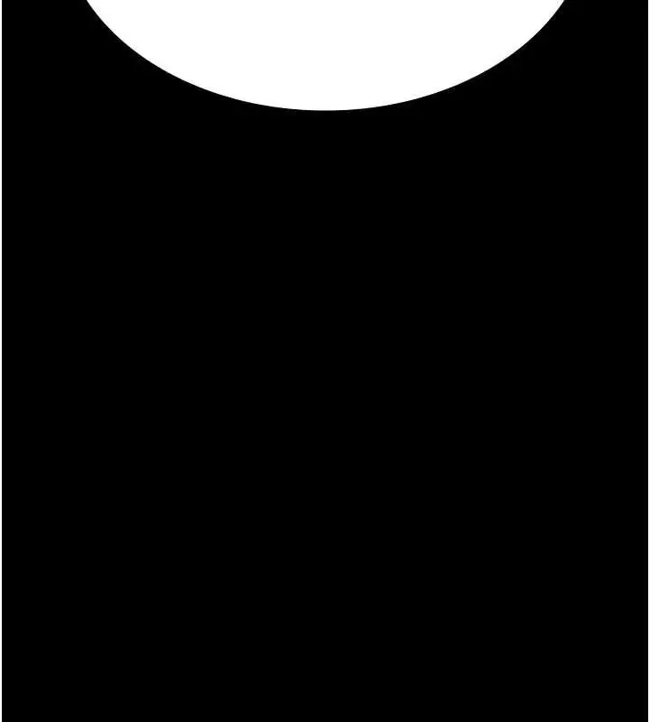 漫画《夜间诊疗室》第83话第47张图