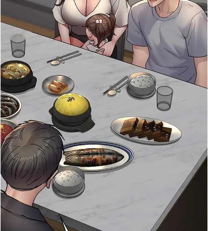 漫画《夜间诊疗室》第83话第49张图