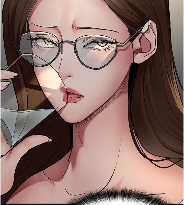 漫画《夜间诊疗室》第83话第52张图
