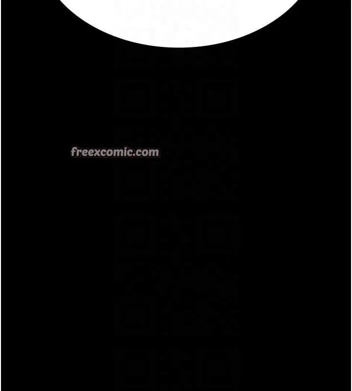漫画《夜间诊疗室》第83话第60张图