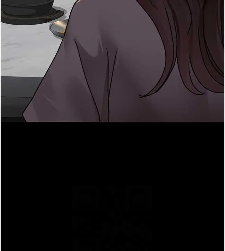 漫画《夜间诊疗室》第83话第81张图