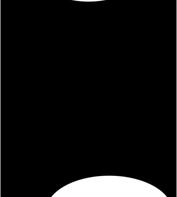 漫画《夜间诊疗室》第83话第92张图
