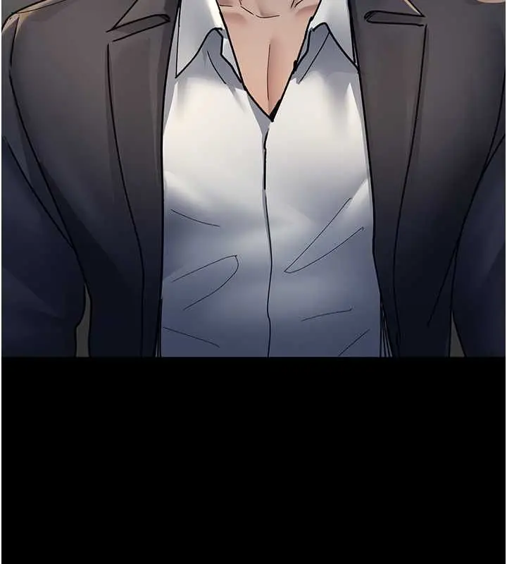 漫画《夜间诊疗室》第83话第98张图